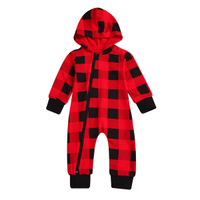 uploads/erp/collection/images/Children Clothing/Zhanxiang/XU0255635/img_b/img_b_XU0255635_1_zSWk3i85zHcC-KqiN1LdZQyRrK-lcb6B